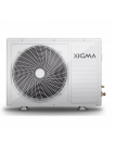 XIGMA Turbocool XG-TX70RHA