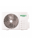 GREEN TSI-Standart TSI/TSO-18 HRSY1