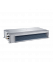Kentatsu Канальные средненапорные сплит-системы On/Off KSKS70HFAN1/KSUT70HFAN1/-40