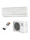 Electrolux Avalanche Super DC Inverter 09HAV/N8_21Y