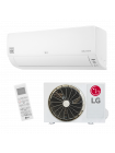 LG Procool B18TS