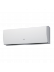 Fujitsu DELUXE SLIDE NORDIC ASYG14LTCB/AOYG14LTCN