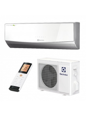 Electrolux AIR GATE 2 EACS - 24 HG-M2/B2/N3