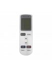 Energolux CASSETE с зимним комплектом SAC60C3-A/SAU60U3-A-WS