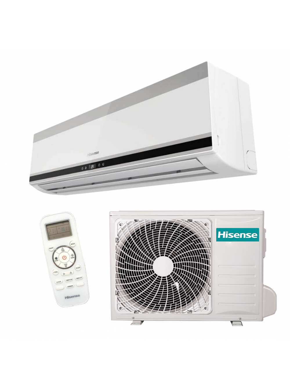 Хайсенс нео. Сплит-система Hisense as-13hr4svdtg5. Hisense as-12hr4svddc15. Hisense strong Neo Premium Classic a as-36hr4sdkvt. Сплит-система Hisense as-12hr4svddc15.