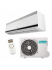 Hisense STRONG NEO PREMIUM CLASSIC A AS-36HR4SDKVT