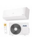 AUX Q Light series On-Off AS-H09A4/QH-R1/ASW-H09A4/QH-R1