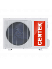 CENTEK  CT-65Exx CT-65E18