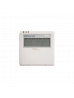 Lessar eMagic Inverter Мульти-сплит система кассетные внутренние блоки LS-MHE12BOA2/LZ-B4COBA