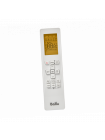 Ballu Olympio Edge BSO-24HN1_20Y