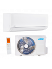 MDV INFINI UVpro Inverter MDSAL-18HRFN8 / MDOAG-18HFN8