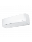 FUNAI SENSEI DC-INVERTER RACI-SN25HP.D03