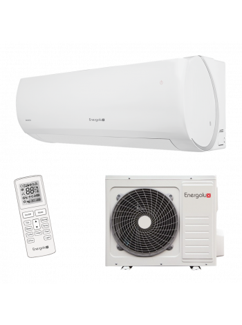 Energolux BADEN с зимним комплектом SAS24BD1-A/SAU24BD1-A-WS40