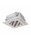CENTEK CT CT-66С36
