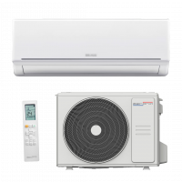 Aeronik Superionizer ASI-18IM/ASO-18IM