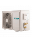 JAX BRISBANE INVERTER ACIU-20HE