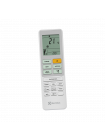 Electrolux Loft DC EACS/I-07HAL/N8