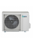 Daikin Perfera FTXM FTXM50N/RXM50N9