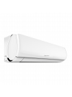 Aeronik Super HS5 ASI-18HS5/ASO-18HS5 SUPER