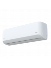 FUNAI SAMURAI RAC-SM55HP.D03