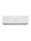 ISHIMATSU Osaka inverter AVK-07I