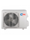 Cooper Hunter VIP INVERTER CH-S12FTXHV-B