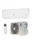 Electrolux Fusion 2.0 Super DC Inverter EACS/I-12HF2/N8
