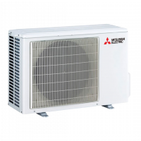 Mitsubishi Electric Наружные блоки STANDART INVERTER SUZ-KA35VA