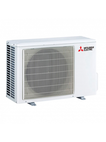 Mitsubishi Electric Наружные блоки STANDART INVERTER SUZ-KA35VA