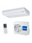 Haier AC напольно-потолочные сплит-системы AC36ES1ERA(S) 1U36SS1EAB