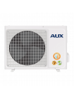 AUX Q Light series Inverter ASW-H18A4/QH-R1DI/AS-H18A4/QH-R1DI