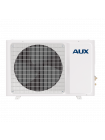 AUX  Aux Prime On-Off ASW-H36A4\FP-R1/AS-H36A4\FP-R1