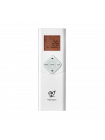 Royal Clima Triumph  inverter RCI-TN25HN
