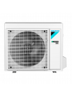 Daikin FTXM FTXM60R/RXM60R