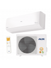 AUX Q Light series Inverter ASW-H07A4/QH-R1DI/AS-H07A4/QH-R1DI