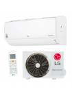 LG EVO DC09RH.NSAR / DC09RH.UA3R