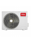 TCL Miracle TAC-12HRIA/VE