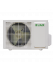Jax MELBOURNE ACM-20HE