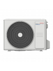 Aeronik Superionizer ASI-09IM/ASO-09IM