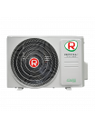 Royal Clima TRIUMPH Inverter RCI-TWA75HN