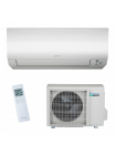 Daikin Perfera FTXM FTXM42N/RXM42N9