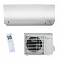 Daikin Perfera FTXM FTXM42N/RXM42N9