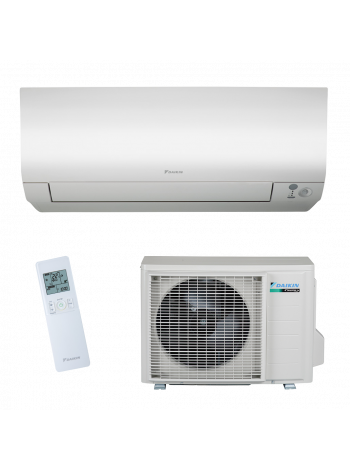 Daikin Perfera FTXM FTXM42N/RXM42N9