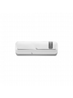 TCL T-Music TAC-12HRIA/MC/TACO-12HIA/MC