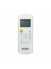 Jax York ACE-26HE