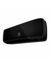 Hisense Black crystal DC Inverter AS-07UW4RYDTG00B