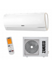 Zanussi PERFECTO ZACS-18 HPF/A17/N1