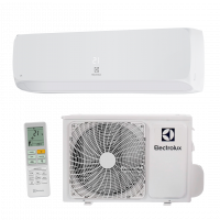 Electrolux Loft EACS-07HAL/N3