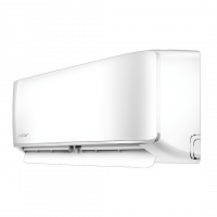 MDV FREE MATCH AURORA INVERTER Мульти-сплит система MDSA-12HRFN1