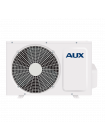 AUX Q Inverter ASW-H18A4/HA-R2DI/AS-H18A4/HA-R2DI